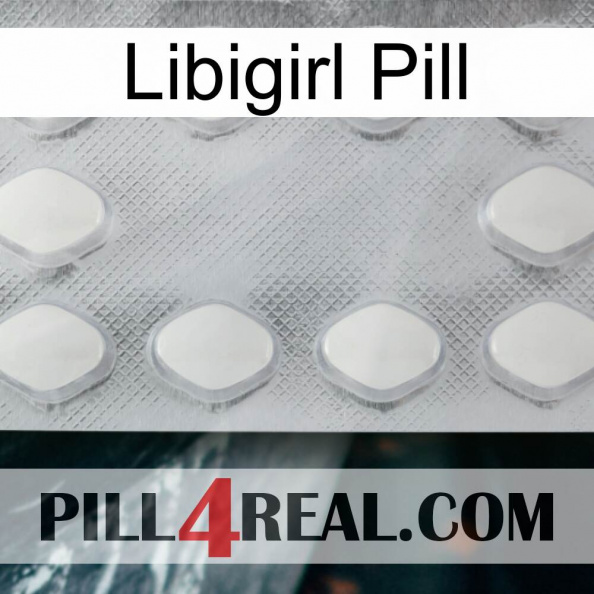 Libigirl Pill 16.jpg